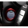 nissan note 2020 quick_quick_HE12_HE12-400827 image 20