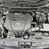 mazda demio 2018 -MAZDA--Demio DBA-DJ3FS--DJ3FS-331787---MAZDA--Demio DBA-DJ3FS--DJ3FS-331787- image 19