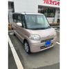 daihatsu tanto 2011 CFJ1810100 image 1