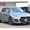 suzuki swift 2023 quick_quick_4BA-ZC33S_ZC33S-508716 image 11