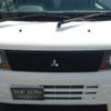 mitsubishi minicab-truck 2007 CFJ1806488 image 17