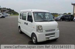 suzuki every 2011 CFJ1541031
