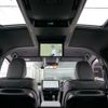 toyota vellfire 2023 -TOYOTA--Vellfire 5BA-TAHA45W--TAHA45-0001622---TOYOTA--Vellfire 5BA-TAHA45W--TAHA45-0001622- image 24