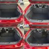 mazda mazda3 2022 -MAZDA 【豊田 363ﾎ 3】--MAZDA3 5BA-BPFP--BPFP-201823---MAZDA 【豊田 363ﾎ 3】--MAZDA3 5BA-BPFP--BPFP-201823- image 5