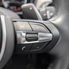 bmw x2 2019 CFJ1742861 image 16