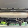 toyota harrier 2021 -TOYOTA--Harrier 6AA-AXUH80--AXUH80-0029798---TOYOTA--Harrier 6AA-AXUH80--AXUH80-0029798- image 20