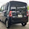 daihatsu tanto 2013 quick_quick_DBA-LA600S_LA600S-0009575 image 2
