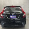 honda fit 2014 -HONDA--Fit DBA-GK3--GK3-1013897---HONDA--Fit DBA-GK3--GK3-1013897- image 6