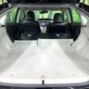 toyota prius 2013 -TOYOTA--Prius DAA-ZVW30--ZVW30-5652598---TOYOTA--Prius DAA-ZVW30--ZVW30-5652598- image 10