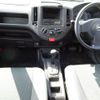 nissan ad-van 2019 -NISSAN 【越谷 400ｻ7035】--AD Van VY12--2737718---NISSAN 【越谷 400ｻ7035】--AD Van VY12--2737718- image 29