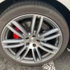 maserati ghibli 2018 CFJ9786187 image 11