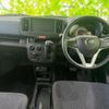 mazda carol 2023 quick_quick_3BA-HB37S_HB37S-102440 image 4