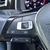 volkswagen golf 2019 CFJ1812554 image 17