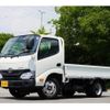 toyota dyna-truck 2018 quick_quick_TPG-XZC605_XZC605-0021133 image 1