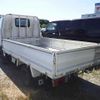 isuzu elf-truck 1992 CFJ1503351 image 5
