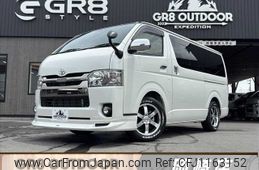 toyota hiace-van 2019 -TOYOTA--Hiace Van CBF-TRH200V--TRH200-0305513---TOYOTA--Hiace Van CBF-TRH200V--TRH200-0305513-