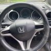 honda fit 2007 -HONDA--Fit DBA-GE8--GE8-1003759---HONDA--Fit DBA-GE8--GE8-1003759- image 24