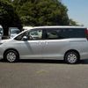 toyota noah 2016 CFJ1300362 image 25
