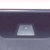 honda n-box 2020 quick_quick_JF4_JF4-1113943 image 6