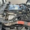 isuzu elf-truck 2015 CFJ1620336 image 27