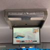 honda stepwagon 2013 CFJ1684271 image 16