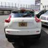 nissan juke 2011 2455216-26265 image 4