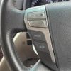 toyota alphard 2013 -TOYOTA--Alphard DBA-ANH25W--ANH25-8045519---TOYOTA--Alphard DBA-ANH25W--ANH25-8045519- image 23