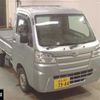 daihatsu hijet-truck 2020 -DAIHATSU 【岩手 480ﾂ3944】--Hijet Truck S510P-0322566---DAIHATSU 【岩手 480ﾂ3944】--Hijet Truck S510P-0322566- image 1