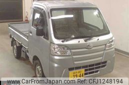 daihatsu hijet-truck 2020 -DAIHATSU 【岩手 480ﾂ3944】--Hijet Truck S510P-0322566---DAIHATSU 【岩手 480ﾂ3944】--Hijet Truck S510P-0322566-