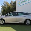 toyota prius 2019 quick_quick_DAA-ZVW51_ZVW51-6125811 image 18