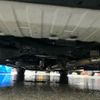 nissan elgrand 2014 -NISSAN--Elgrand DBA-TE52--TE52-075703---NISSAN--Elgrand DBA-TE52--TE52-075703- image 10