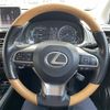 lexus rx 2019 -LEXUS--Lexus RX DAA-GYL26W--GYL26-0002660---LEXUS--Lexus RX DAA-GYL26W--GYL26-0002660- image 10