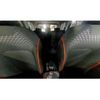 toyota raize 2020 -TOYOTA--Raize 5BA-A200A--A200A-0002472---TOYOTA--Raize 5BA-A200A--A200A-0002472- image 10
