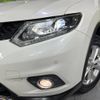 nissan x-trail 2013 -NISSAN--X-Trail DBA-NT32--NT32-000793---NISSAN--X-Trail DBA-NT32--NT32-000793- image 13