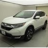 honda cr-v 2019 CFJ1526110 image 5
