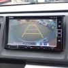 honda n-wgn 2019 quick_quick_DBA-JH1_JH1-1429248 image 9