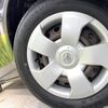 toyota sienta 2013 CFJ1817188 image 14