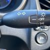 honda fit 2011 CFJ1517074 image 24