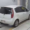 mitsubishi colt 2011 -MITSUBISHI--Colt Z21A-0706913---MITSUBISHI--Colt Z21A-0706913- image 2