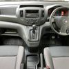 nissan nv200-vanette-van 2014 quick_quick_DBF-VM20_-051869 image 4