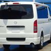 mazda bongo-brawny-van 2020 CFJ1394694 image 2