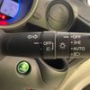 honda n-box 2014 CFJ1649742 image 7