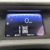 honda fit 2020 CFJ1685589 image 5