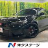 honda civic 2023 CFJ1583977 image 1