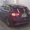 mercedes-benz a-class 2019 quick_quick_3DA-177012_WDD1770122J079191 image 6