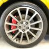 renault megane 2007 quick_quick_-MF4R2-_VF1CM2H8637247187 image 20