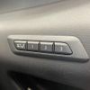 lexus ux 2019 118 image 52