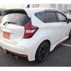 nissan note 2019 CFJ1791328 image 23