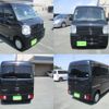 mitsubishi minicab-van 2020 -MITSUBISHI--Minicab Van EBD-DS17V--DS17V-850662---MITSUBISHI--Minicab Van EBD-DS17V--DS17V-850662- image 26