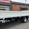 isuzu elf-truck 2018 GOO_NET_EXCHANGE_0401987A30250526W001 image 18